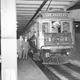 Illustration for article titled 90 Years Ago, the Los Angeles Subway Was Born in This Lost Tunnel